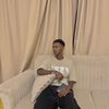 capdicasiis_252