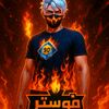 m.m.mazen10k
