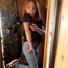 heartss_4_brynn