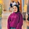 brandmanager._98