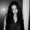 victoria_v147
