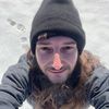 joshpricee