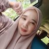 mama.sifa39