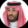 robinahmed2561