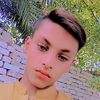 malik.saqib.11226