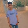 user25596590549420