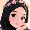 fatima.zohra692