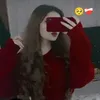 rridarn