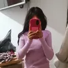 carolinateheranbu