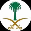 saudi.princess5