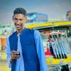 salah.amaar1