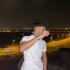 can_qw31