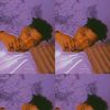 user7614391596878