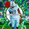 iloveallsports1232___