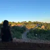 aishakinn55