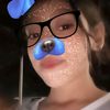 guadalupe.nicarag96