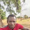hussein.belal66