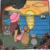colourfulmom