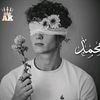 user9092390501992