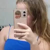 noeliaaa_cgg