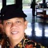 bagus.nakulo.riya