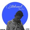 .mohamed_1230