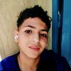 user4207252714477
