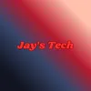 Jay’s Tech