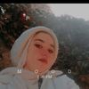 user8309037756027