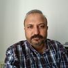 tahir.jameel009