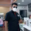 elpana_tigo