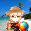 wowsummer231