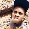 user8249531325468