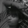 manuk518