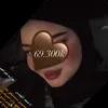 69.3000k