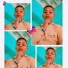 user56717170304391