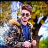 user82682500123147