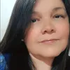 eli.muniz2