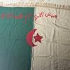ahmed.hd08