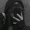 sara.ehab536