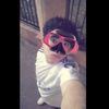 hemamostafa27