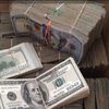 cash.is.life1