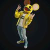 myroeditz0