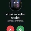 venitocamelo.exe
