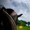user5130523702205floco