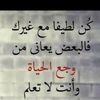 user28203005577677