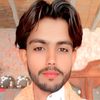 m.yasir.m5