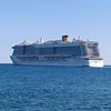 nuvola715