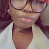 annick.ondoa