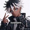 user1866843674770